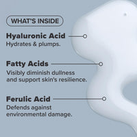 Paula's Choice-Resist Advanced Replenishing Anti-Aging Toner, with Vitamins C & E - 118 ml