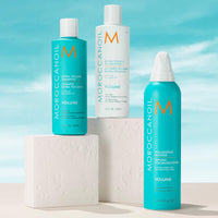 Moroccanoil Volumizing Mousse - 250ml