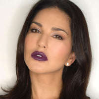 STARSTRUCK BY SUNNY LEONE Long Wear Lip Liner For Women (Wine)