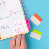 Avery Multiuse Ultra Tabs, 2