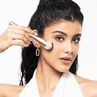 PAC S04 Blush Brush