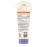 Aveeno Baby Calming Comfort Lotion - 8 Oz Lotion (2 Pack)
