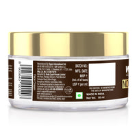 WOW Skin Science Protect & Brighten Day Cream | Brightens Complexion | Prevents Skin Damage | Hydrates & Nourishes Skin