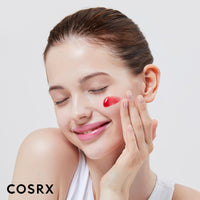 COSRX AHA BHA PHA LHA 35% Peel 30 ml, Chemical Exfoliating Peeling Gel for Dull, Rough, Oily Skin with Clogged Pored & Dead Skin Cells, Highly Concentrated, Korean Skincare, Paraben Free