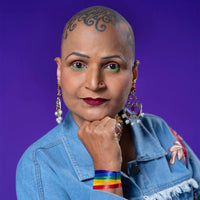 Clumsy Cat Glamorous Geet Matte Lipstick – Wine Shade | Long Lasting, Waterproof, Smudge-Proof & Non-Sticky | Burgundy Wine Lipstick for Women & Dusky Skin | Bold Daily Use Lip Color for Office, Party & College