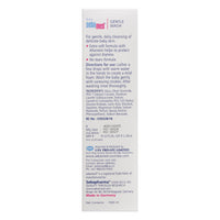 Sebamed Baby Gentle Wash 1000 ml | pH 5.5 | Body Wash | Soap Free | Tear Free