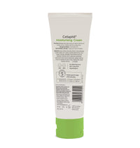 Cetaphil Moisturising Cream 80 gm (Pack of 2)