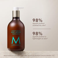 Moroccanoil Body Lotion Fragrance Originale 360ml