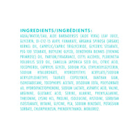 Moroccanoil Body Lotion Fragrance Originale 360ml