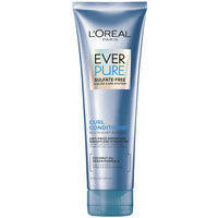 L'Oréal Paris Ever Sulfate-Free Conditioner (EverCurl Hydracharge)