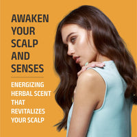 Elibliss Dandruff Clear Shampoo with Biotin Keratin Collagen 475ml | Silk and Soft Keratin Hair Mask with Argan Oil Hydrolyzed Protein Combo 200g