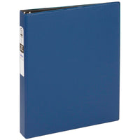 Avery Economy 3 Ring Binder, 1