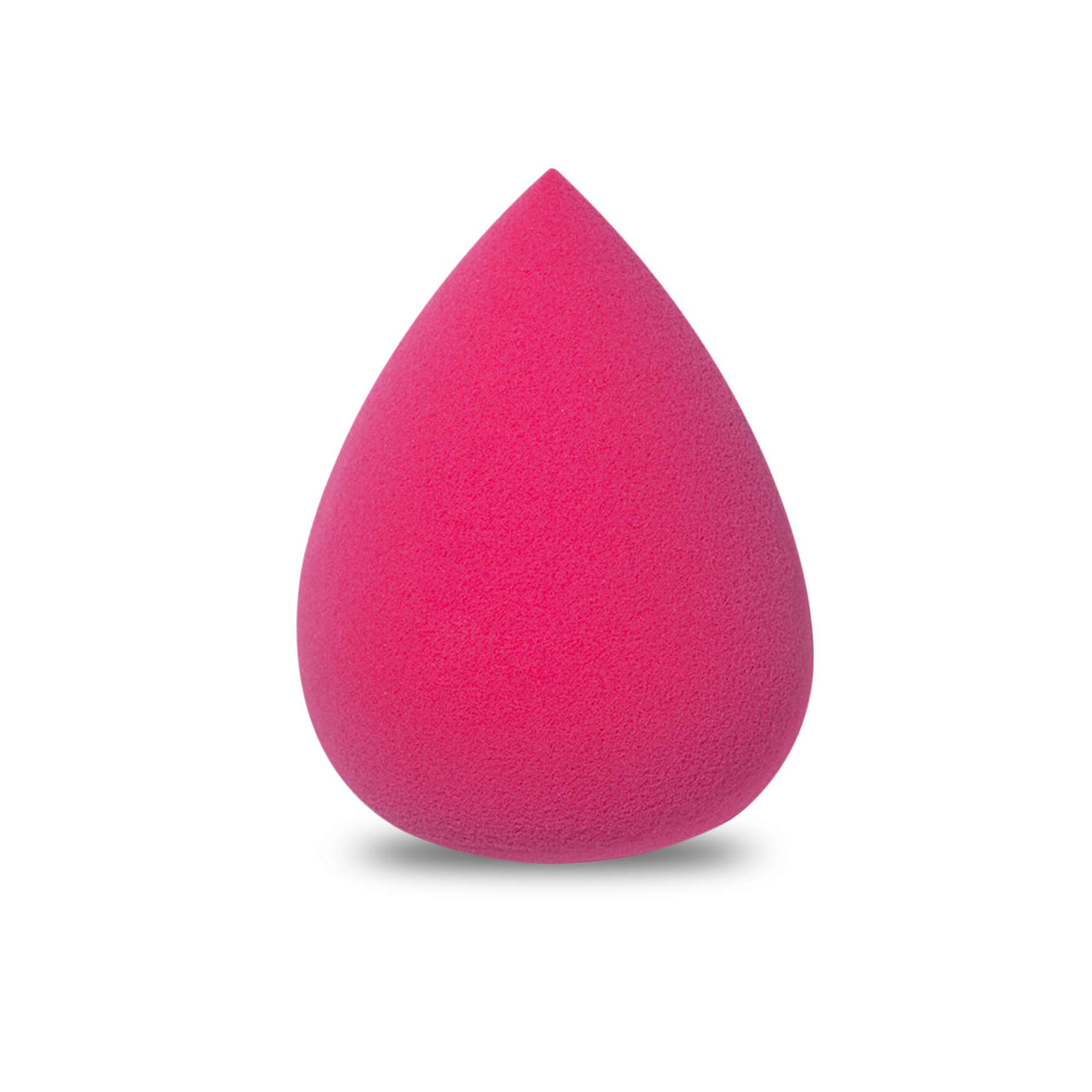 Colorbar Blend-Itude Makeup Sponge, Black And Colorbar Blend-Itude Makeup Sponge, Pink