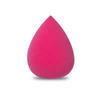 Colorbar Blend-Itude Makeup Sponge, Black And Colorbar Blend-Itude Makeup Sponge, Pink