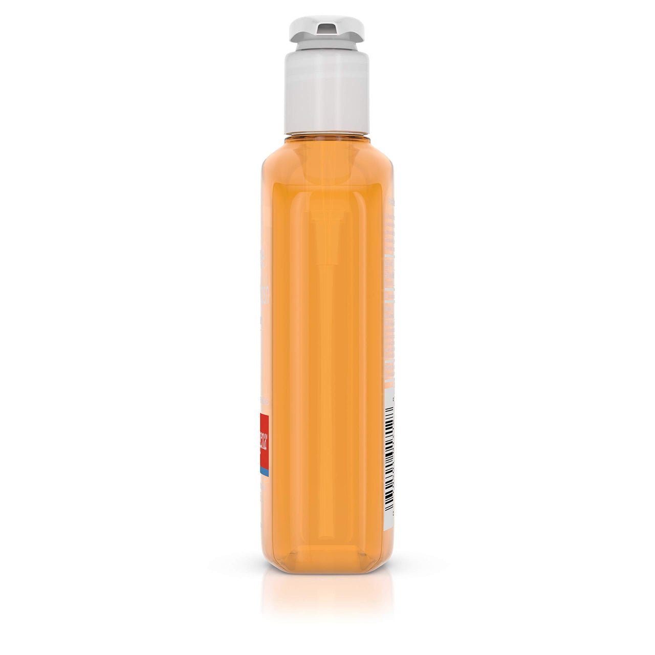 Neutrogena Acne Wash, Oil-Free, 4.2 Oz., 269 ml (Pack of 1) (SG_B000NWAOI8_US)