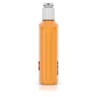 Neutrogena Acne Wash, Oil-Free, 4.2 Oz., 269 ml (Pack of 1) (SG_B000NWAOI8_US)