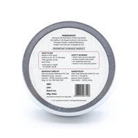 WildOak Tulsi, Neem, Kesar & Multani Mitti Face Scrub & Mask | Anti-Acne & De-Tan | Fights Aging & Hyperpigmentation | Opens Pores & Exfoliates | Detoxifying Face Pack with Powerful Herbs | 100g