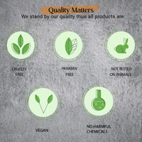 Mancode Polishing Rice Scrub for Oil Control, unclogs your pores help to Brighten Skin Face scrub 100gm