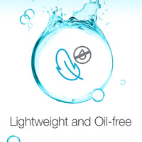 Neutrogena Body Cream Gel Hydro Boost 250Ml