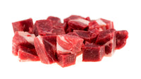 Plato Mini Thinkers Lamb 6oz