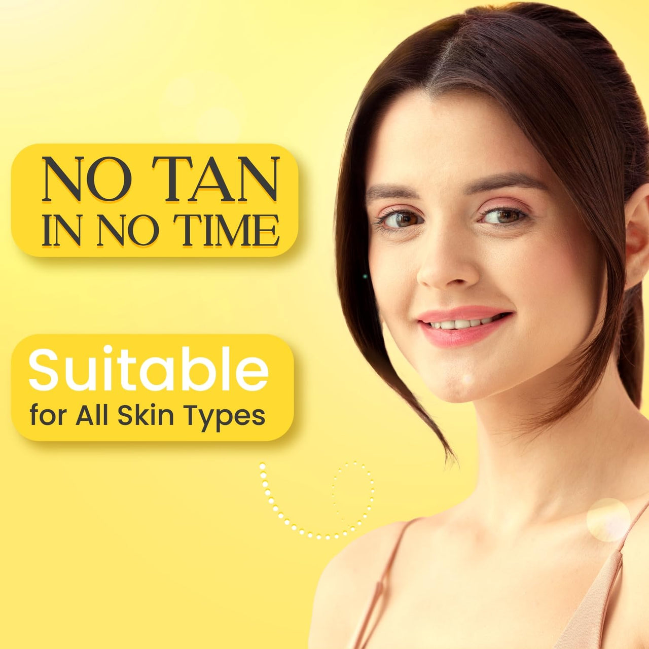 Ozone D-Tan Face Wash | Enriched with Arbutin, Bees Wax & Lactic Acid | Detan Face Wash For Men & Women | All Skin Types, Tan Removal, Deep Cleansing & Healthy Skin | 100ml
