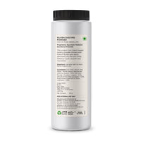 Forest Essentials Silken Dusting Powder Indian Rose Absolute 100g (Talcum Powder)