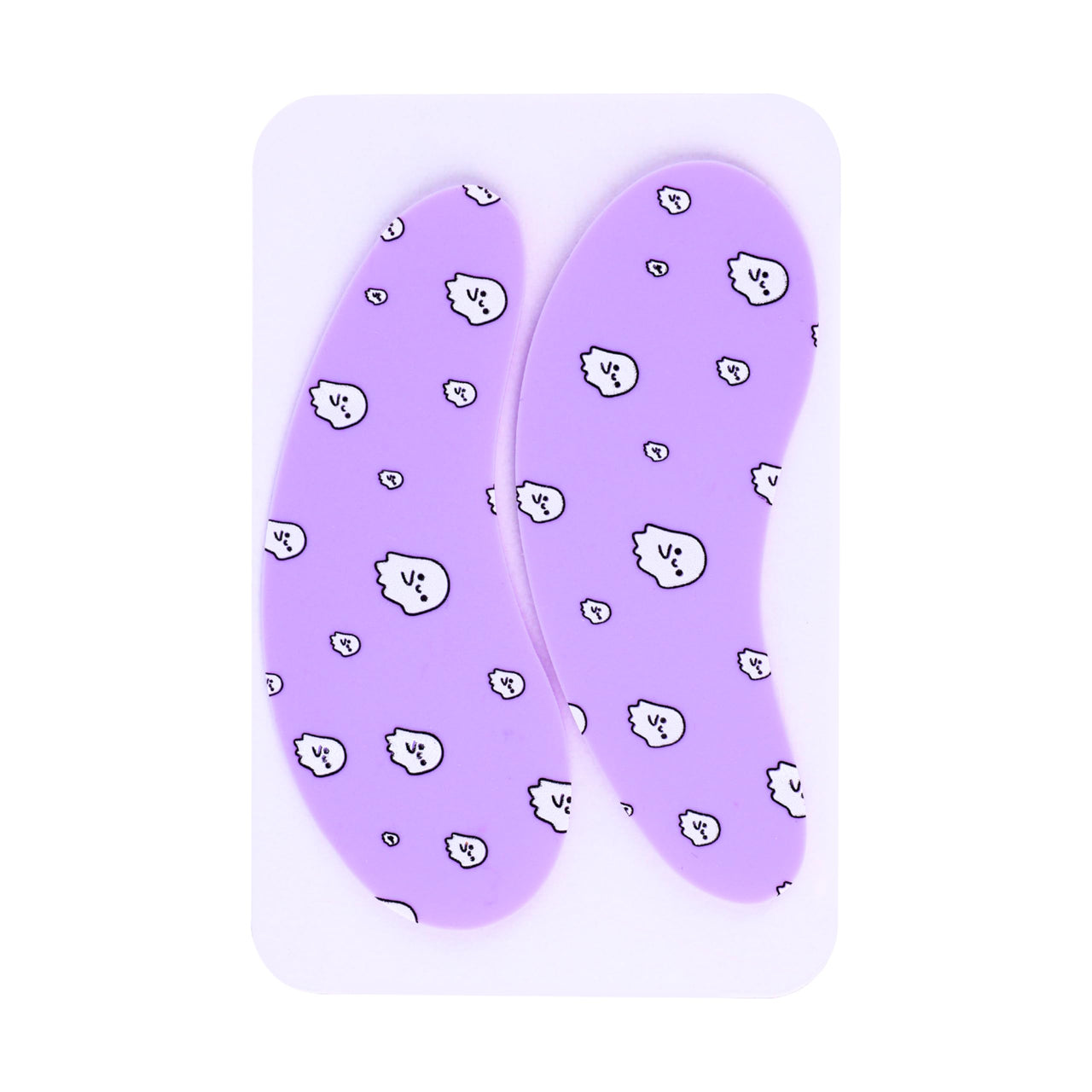 Noor Skincare Reusable Silicone Under Eye Patches – Anti-Wrinkle Under Eye Mask for Dark Circles, Puffiness & Fine Lines