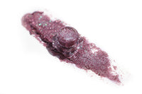 TS COSMETICS Pro Glitter Eyeshadow Palette – Boon | Pressed Glitter, Shimmer & Matte Finishes | Highly Pigmented, Long-Lasting Eye Makeup