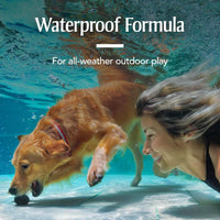 PetArmor for Dogs, Flea and Tick Treatment for Extra Large Dogs (89-132 Pounds), Includes 6 Month Supply of Topical Flea Treatments 6 Count 88-132 lbs