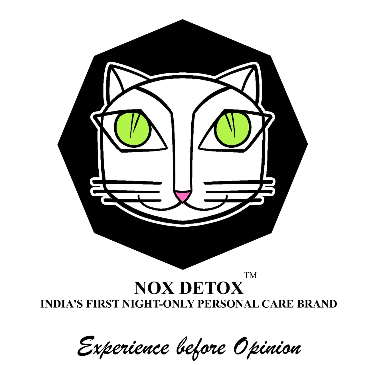 NOX DETOX Anti Dandruff Hair Mask | Overnight Solution for Dry, Itchy, Flaky Scalp | 100% Vegan | Paraben Free