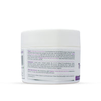 Trigaine Caffeine Hair Fall Control Mask | 200ml | Anti-Hair Fall & Root Energizer Treatment with Saw Palmetto & Ginseng | Strengthening & Hydrating Scalp Health, Hair Growth, & Deep Conditioning