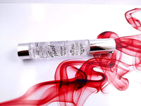 Swiss Beauty Pearl Primer, Prime Light, Face Makeup, Pearl-Pores, 30ml - Long Stay, Oil Free, All Skin Type, Primer for Face Makeup