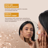 La Pink Ubtan Face Wash | Gently Exfoliates & Brightens Skin | Removes Tan, Dirt & Impurities | With Walnut Beads, Kesar, Sandalwood & White Haldi | Soap-Free & 100% Microplastic-Free | All Skin Types | 100ml
