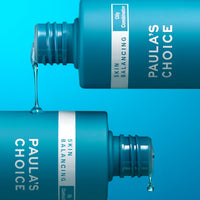 Paula's Choice-SKIN BALANCING Pore-Reducing Toner, 190 ml Bottle, for Combination/Oily Skin