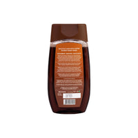 SUGAR POP Salicylic Acid and Coffee Body Wash | Enriched with Salicylic Acid | Exfoliates & Evens Skin Tone | Anti-Inflammatory | 250ml