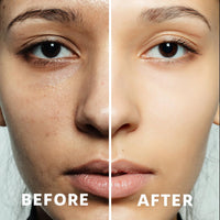 Orgatre Detan Face Mask Stick For Men & Women| Facemask With Green Tea Chamomile For Tan |, 1 Count