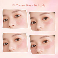 Shryoan Perfect Pout Lip and Cheek Tint Creamy Matte| Matte Lip & Cheek Tint with Easily Blendable and Light Weight, & Cruelty-Free (10g) (Shade 04)