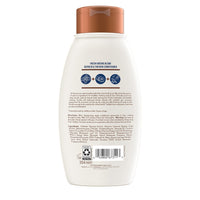 Aveeno Scalp Soothing Fresh Greens Blend Conditioner for Volume, Thickness and Refresh, Sulfate Free Conditioner, No Dyes or Parabens, 12 fl. oz (4067311)