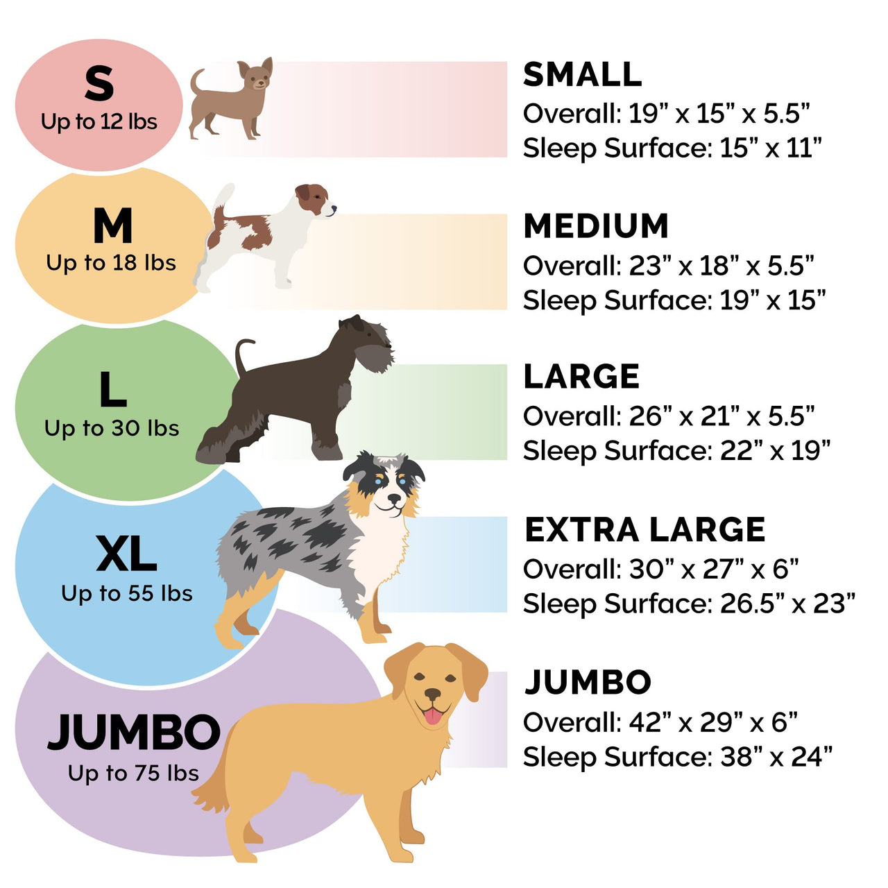 Furhaven Dog Bed for Small Dogs w/ Removable Washable Cover & Pillow Cushion Insert, For Dogs Up to 12 lbs - Ultra Plush Faux Fur Oval Lounger - Pink, Small Oval (Fiber-Filled Base) 19.0"L x 15.0"W x 5.5"Th Plush Pink