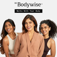 Be Bodywise Snail 96 Mucin Serum 100 ml & Silicone Ice Roller 1U | For Deep Hydration & Boosts Blood Circulation, Reduces Puffiness, Redness & Under Eye Bags | With 96% Snail Mucin & Aloe Vera Extract