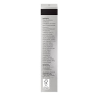 Neutrogena Rapid Tone Repair Dark Spot Corrector Face Serum with Hyaluronic Acid, Retinol & Vitamin C, Daily Anti Wrinkle Retinol Serum & Dark Spot Corrector to Brighten & Even Tone, 1 oz