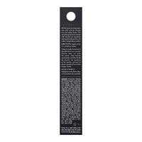 e.l.f. O Face Satin Lipstick, Richly Pigmented, Nourishing & Long-Lasting Creamy Lipstick, Infused With Jojoba, Vegan & Cruelty-Free, Drive