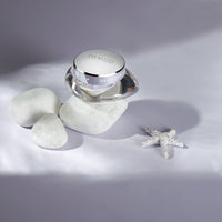 Thalgo Brightening Cream - Luxurious Solution for Dark Spot Correction and Even Complexion - 50ml