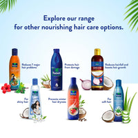 Parachute Advansed Gold Coconut Hair Oil, 400 ml