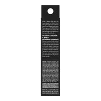 e.l.f. Camo Liquid Blush, Long-lasting Liquid Blush For High-pigment Color, Creates A Soft, Dewy Finish, Vegan & Cruelty-free, Copper Etiquette