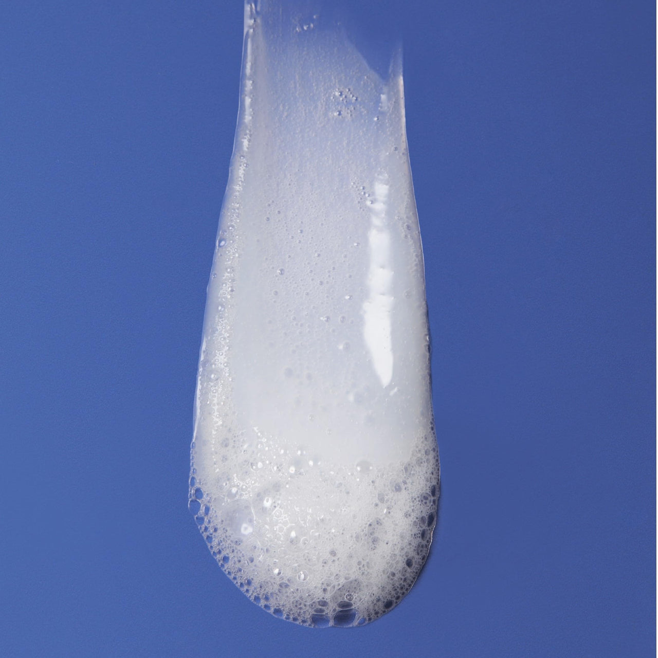 Laneige Gentle Gel Cleanser with Hyaluronic Acid | Non-Drying | Maintain Skin Barrier & pH level | Hydrating Facewash | Soothes Skin | All skin types | Korean Skincare-250Ml