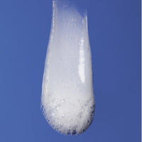 Laneige Gentle Gel Cleanser with Hyaluronic Acid | Non-Drying | Maintain Skin Barrier & pH level | Hydrating Facewash | Soothes Skin | All skin types | Korean Skincare-250Ml