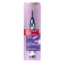 L'oreal Paris Revitalift Filler [Ha] Volume Serum 16ml by L'Oreal Paris