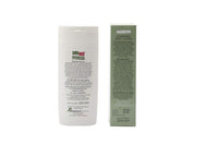 SebaMed Anti-Dry Hydrating Body Lotion, 200ml