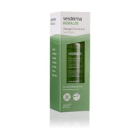 Sesderma Hidraloe Aloe Gel, 250ml